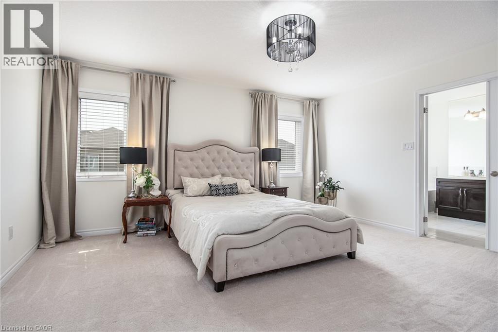 232 Shady Glen Crescent, Kitchener, Ontario  N2R 1P6 - Photo 39 - 40803196