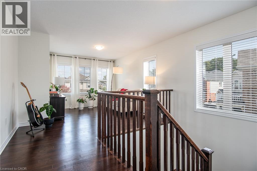 232 Shady Glen Crescent, Kitchener, Ontario  N2R 1P6 - Photo 36 - 40803196