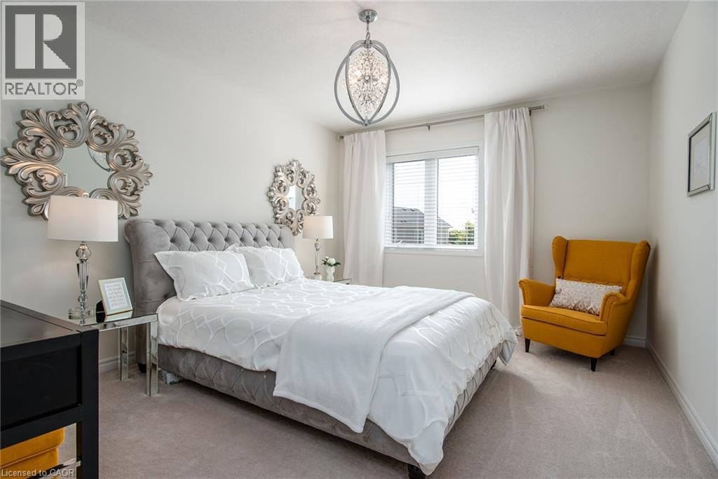 232 Shady Glen Crescent, Kitchener, Ontario  N2R 1P6 - Photo 45 - 40803196