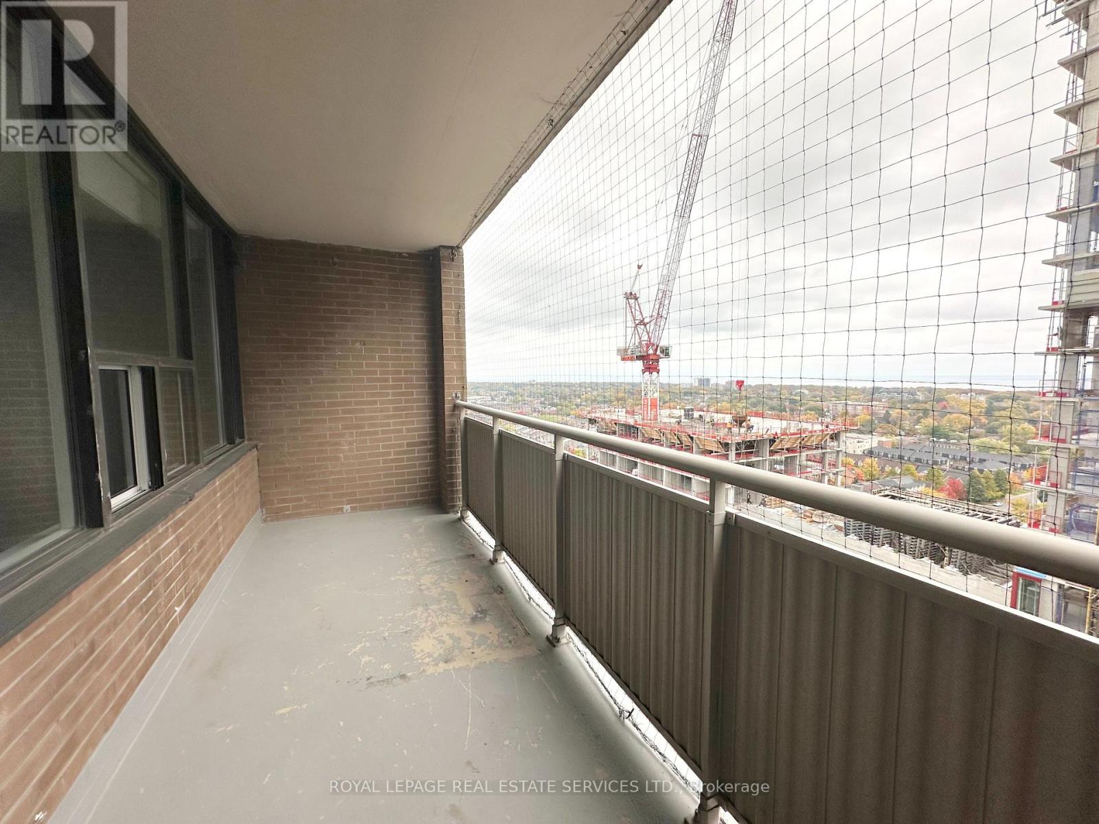 2301 - 265 Main Street, Toronto, Ontario  M4C 4X3 - Photo 14 - E12760830