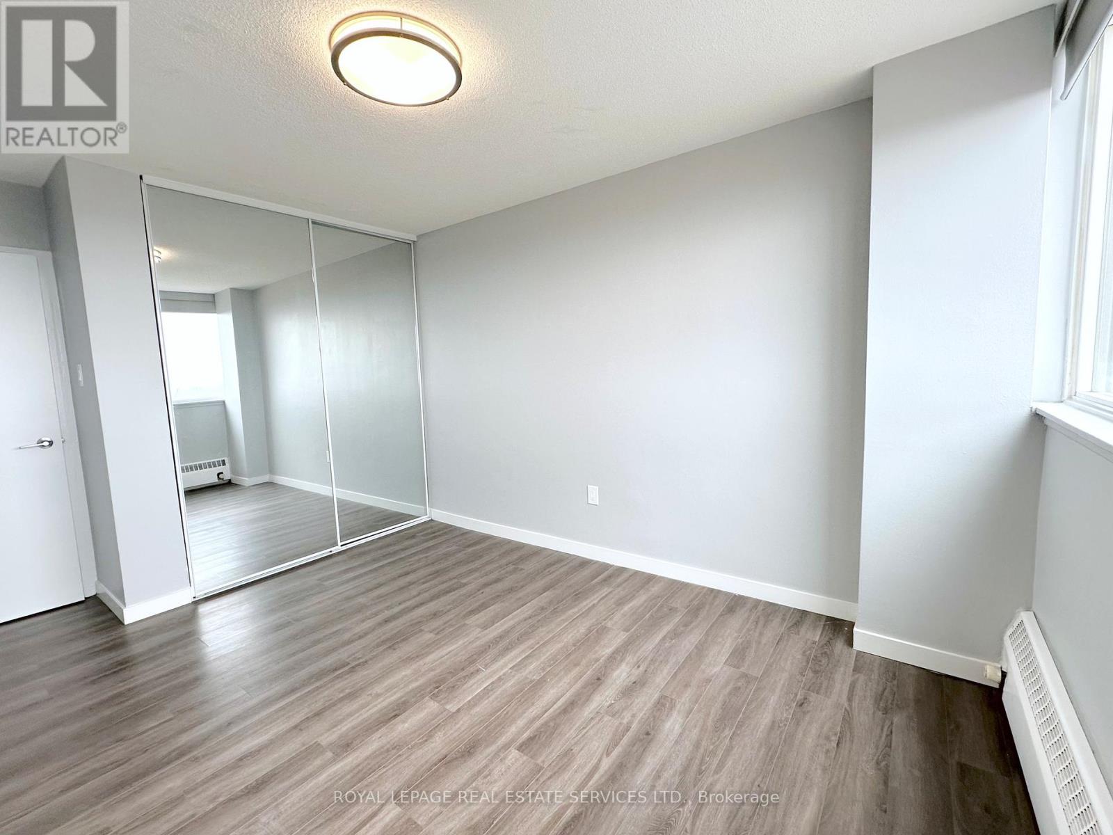 2301 - 265 Main Street, Toronto, Ontario  M4C 4X3 - Photo 8 - E12760830