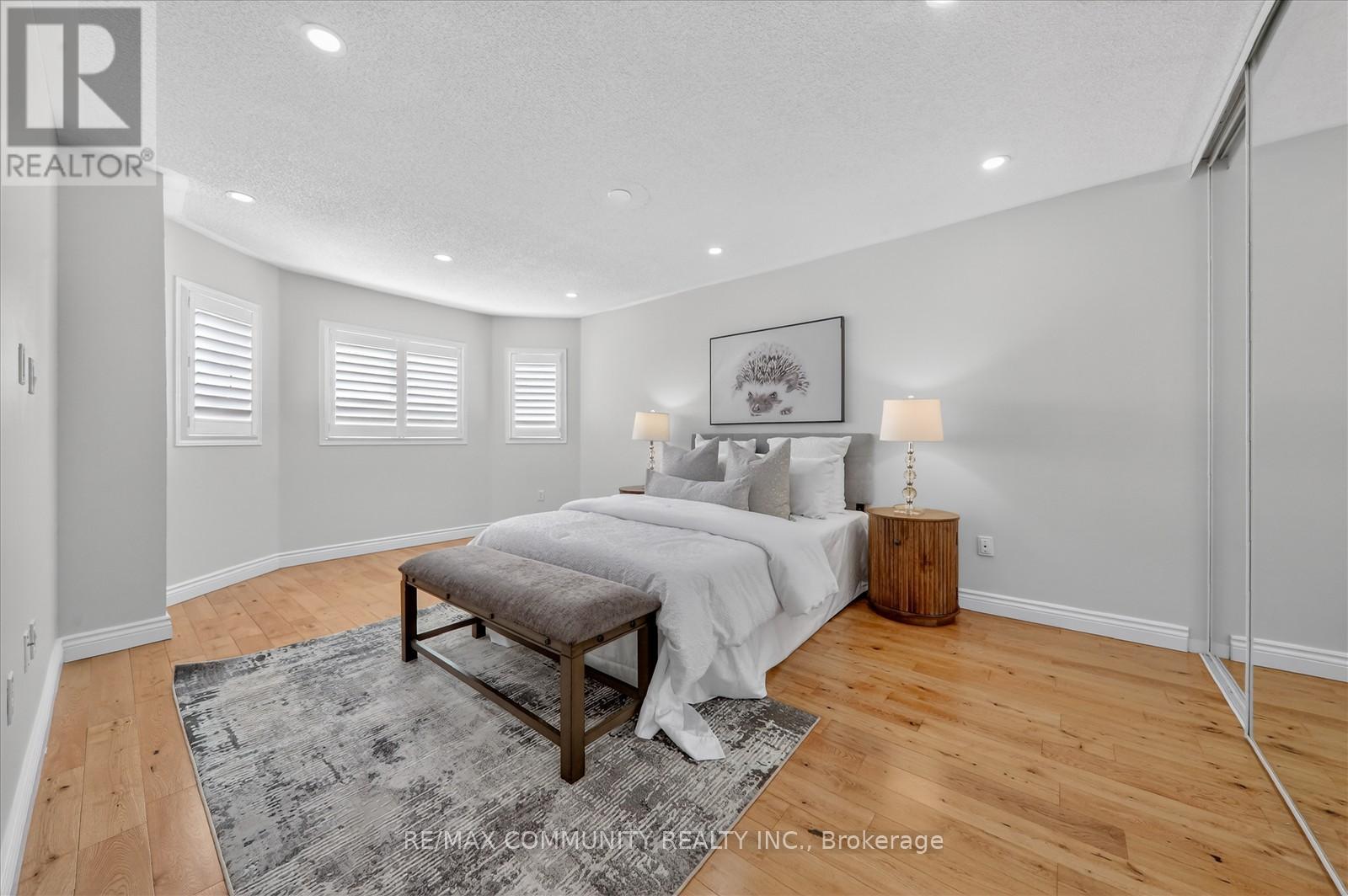 27 Merchant Avenue, Whitby, Ontario  L1P 1S2 - Photo 18 - E12760862