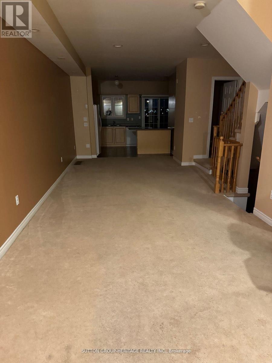 12 - 1250 St. Martins Drive W, Pickering, Ontario  L1W 0A2 - Photo 3 - E12760884