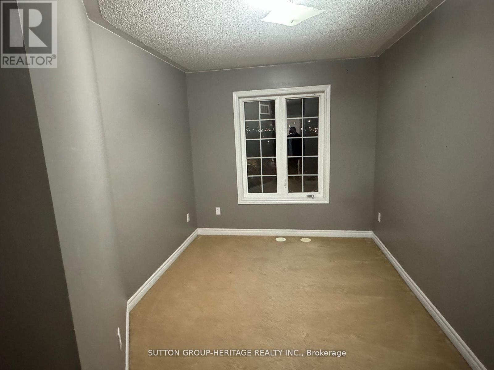 12 - 1250 St. Martins Drive W, Pickering, Ontario  L1W 0A2 - Photo 4 - E12760884