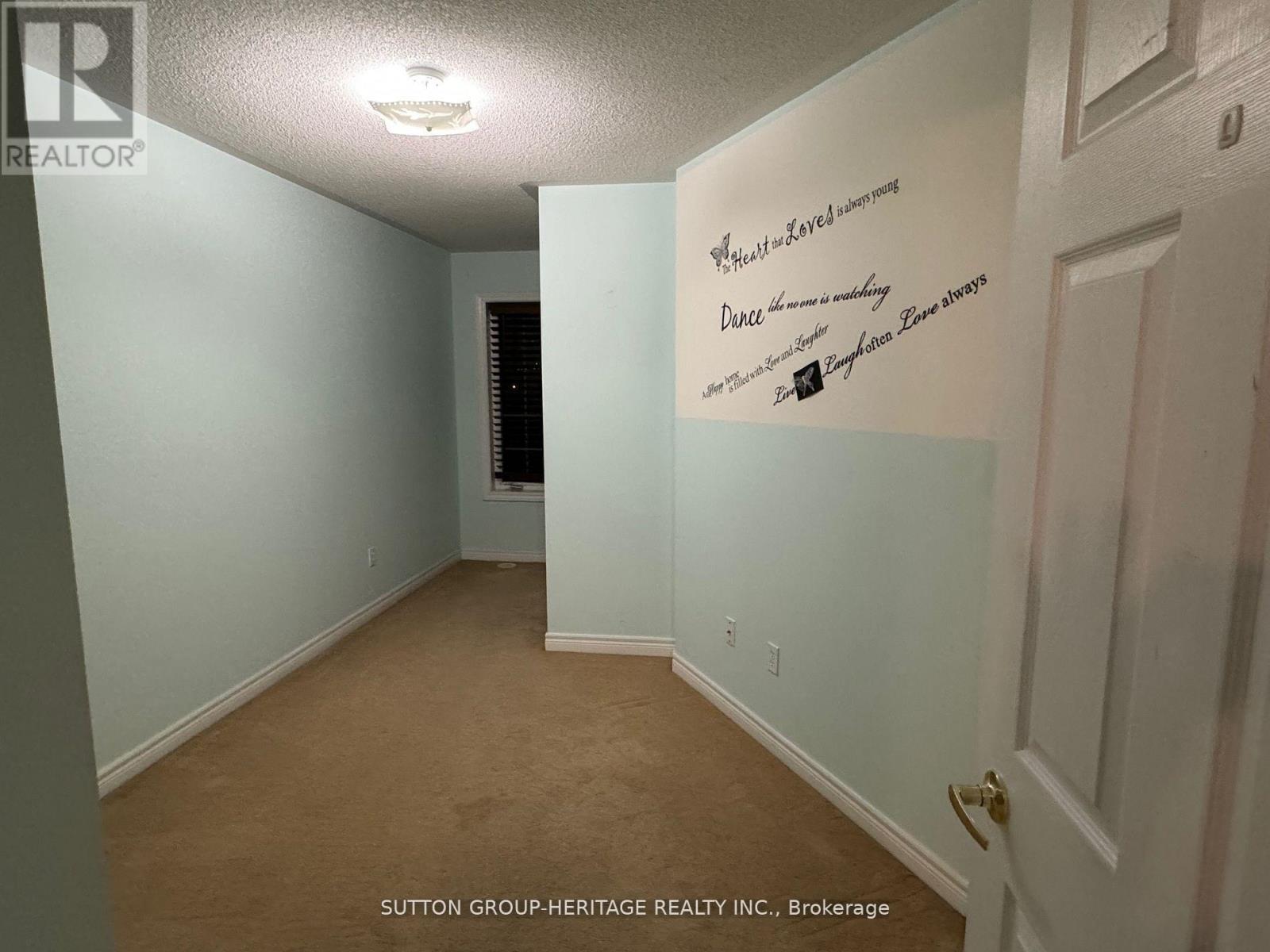 12 - 1250 St. Martins Drive W, Pickering, Ontario  L1W 0A2 - Photo 5 - E12760884