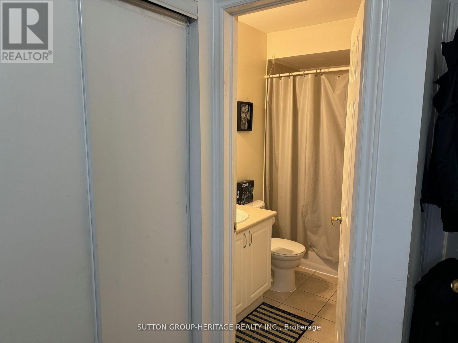 12 - 1250 St. Martins Drive W, Pickering, Ontario  L1W 0A2 - Photo 8 - E12760884