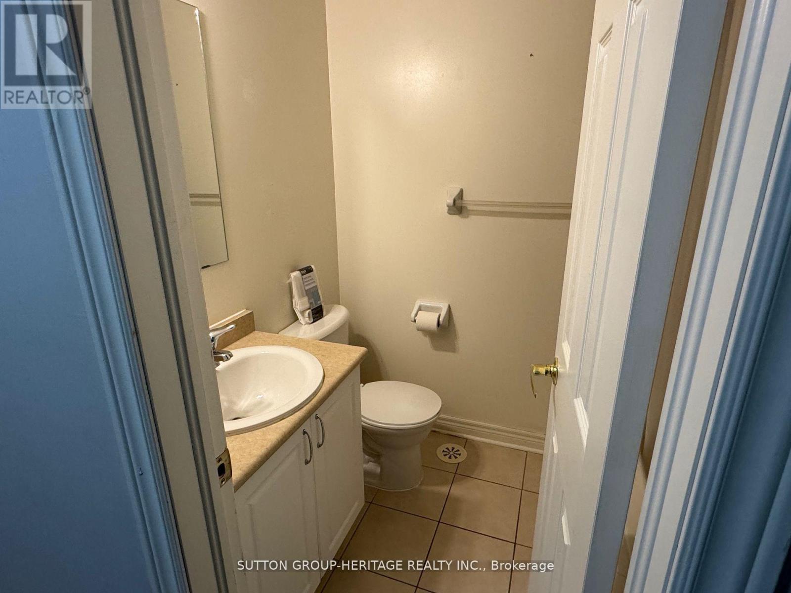 12 - 1250 St. Martins Drive W, Pickering, Ontario  L1W 0A2 - Photo 9 - E12760884