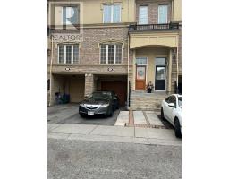 12 - 1250 ST. MARTINS DRIVE W, Pickering, Ontario