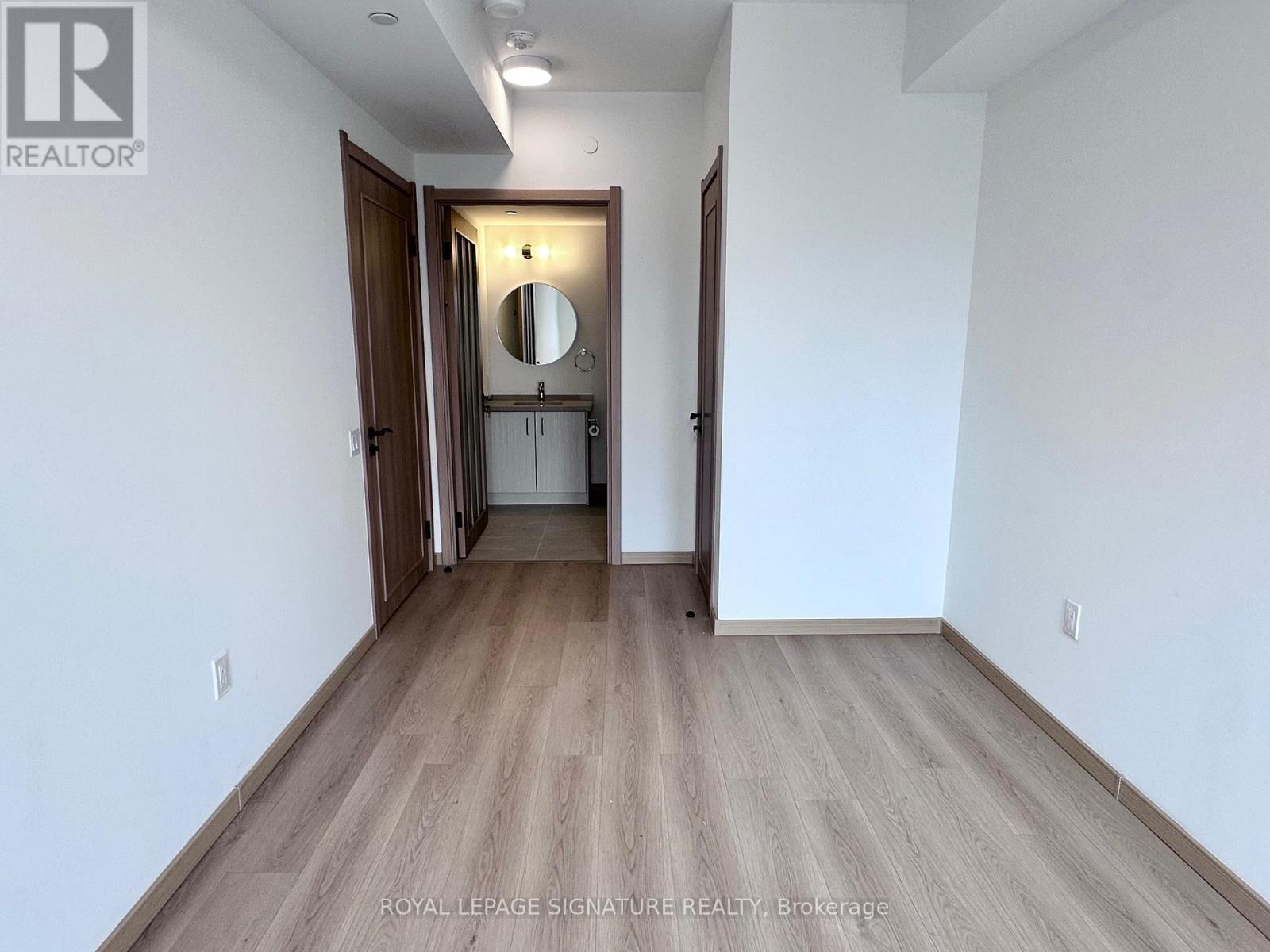 B312 - 3429 Sheppard Avenue E, Toronto (Tam O'shanter-Sullivan), Ontario  M1T 0C2 - Photo 10 - E12760918