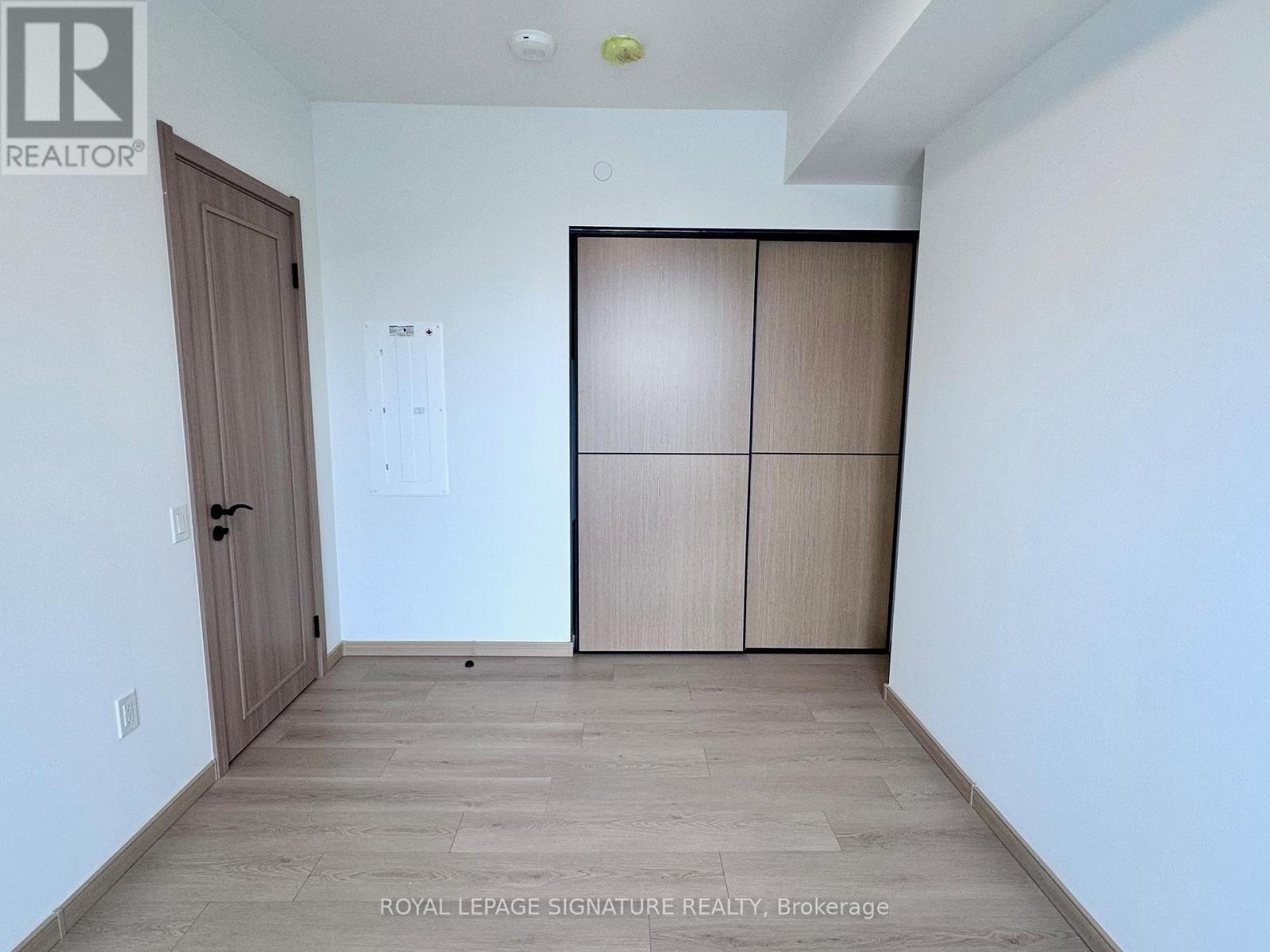 B312 - 3429 Sheppard Avenue E, Toronto (Tam O'shanter-Sullivan), Ontario  M1T 0C2 - Photo 14 - E12760918