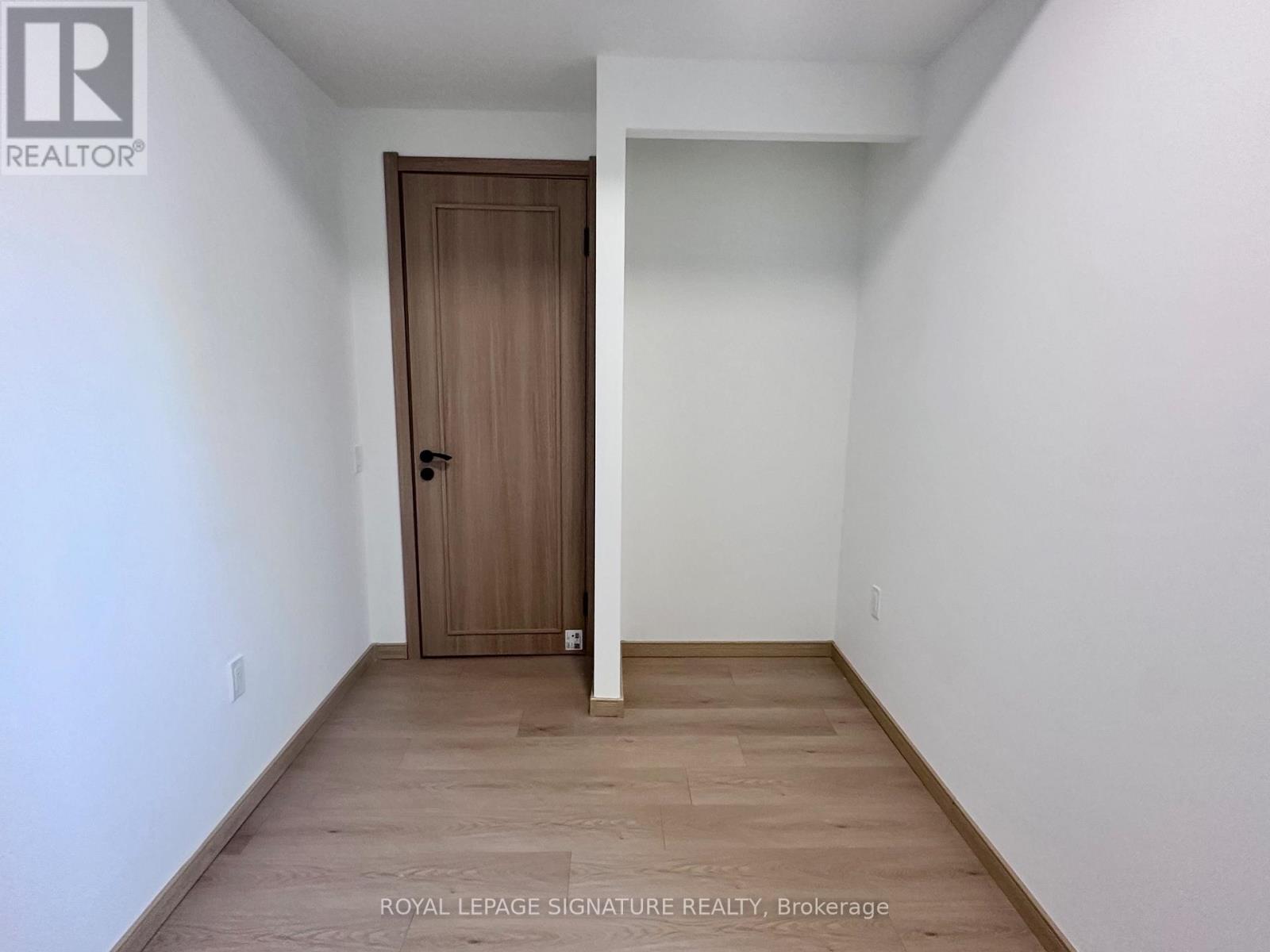 B312 - 3429 Sheppard Avenue E, Toronto (Tam O'shanter-Sullivan), Ontario  M1T 0C2 - Photo 18 - E12760918