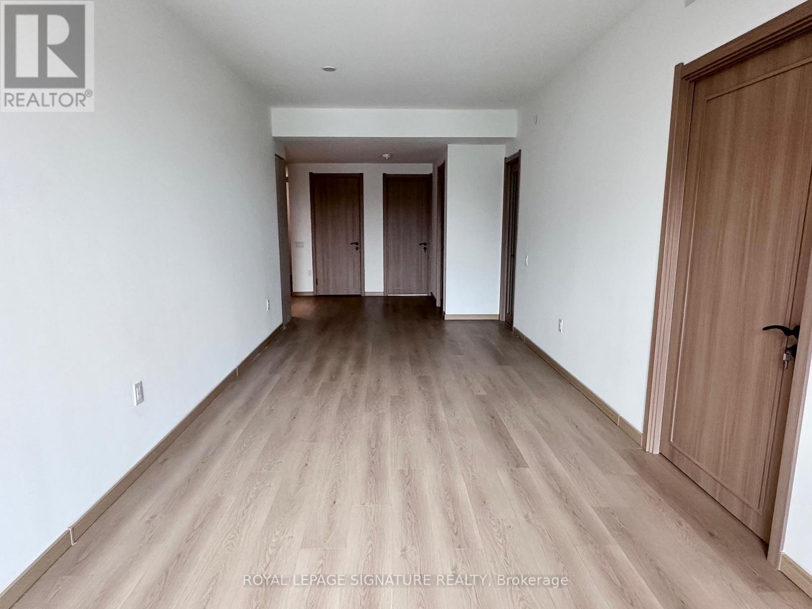 B312 - 3429 Sheppard Avenue E, Toronto (Tam O'shanter-Sullivan), Ontario  M1T 0C2 - Photo 4 - E12760918