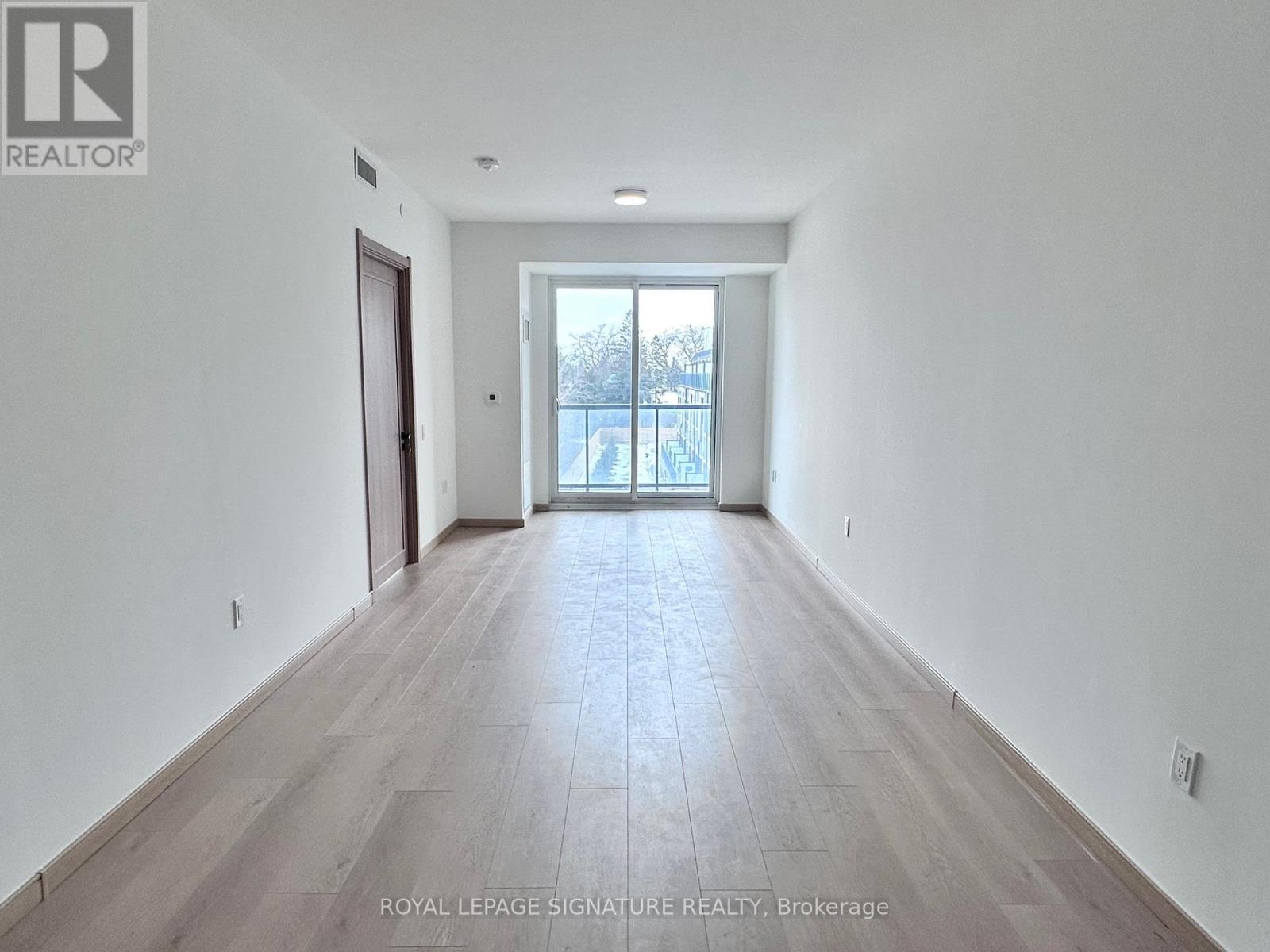 B312 - 3429 Sheppard Avenue E, Toronto (Tam O'shanter-Sullivan), Ontario  M1T 0C2 - Photo 6 - E12760918