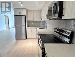B312 - 3429 SHEPPARD AVENUE E, Toronto, Ontario