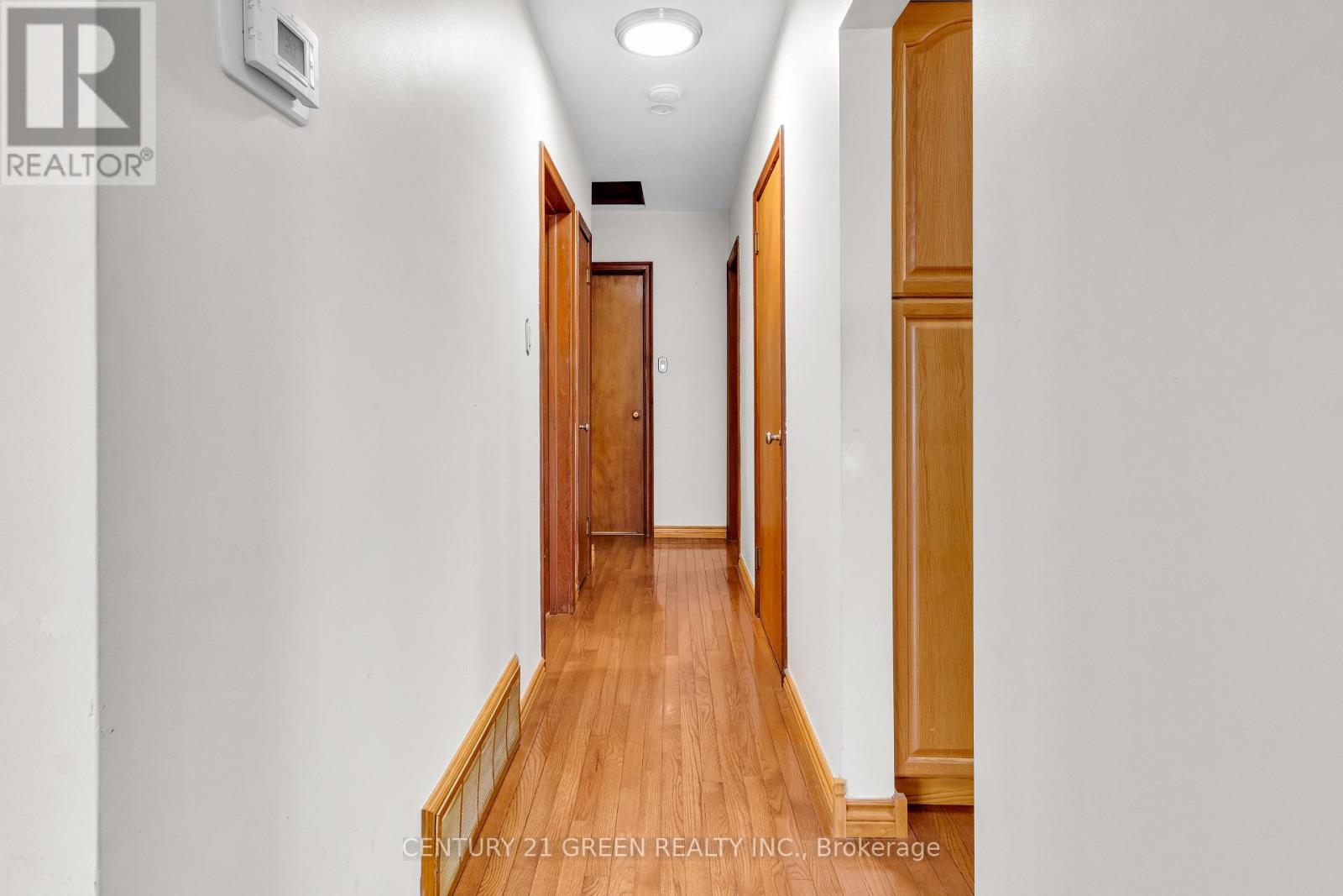 68 Athabasca Street, Oshawa (Donevan), Ontario  L1H 7H6 - Photo 17 - E12760930