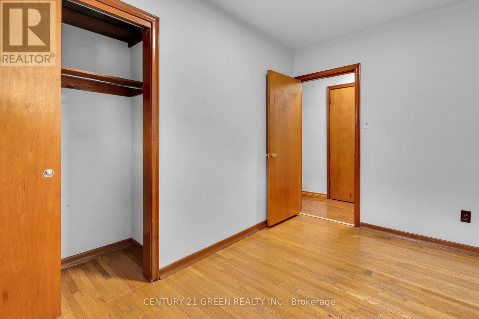 68 Athabasca Street, Oshawa (Donevan), Ontario  L1H 7H6 - Photo 19 - E12760930