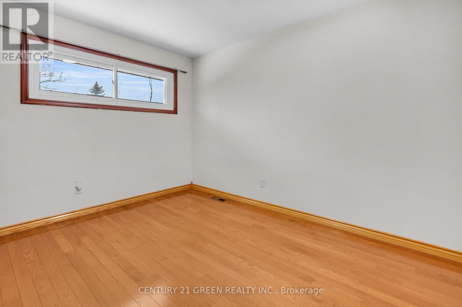 68 Athabasca Street, Oshawa (Donevan), Ontario  L1H 7H6 - Photo 20 - E12760930