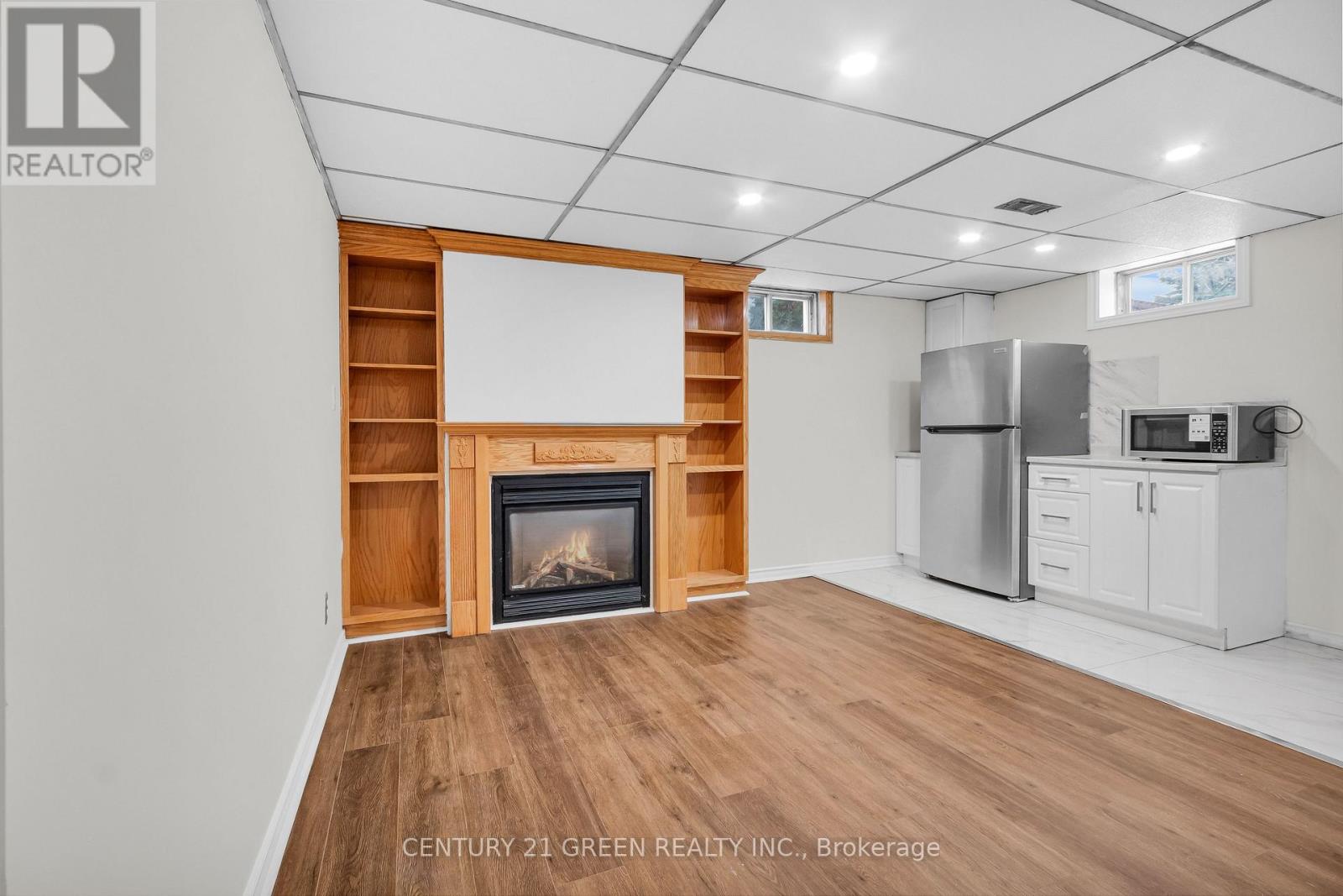 68 Athabasca Street, Oshawa (Donevan), Ontario  L1H 7H6 - Photo 24 - E12760930