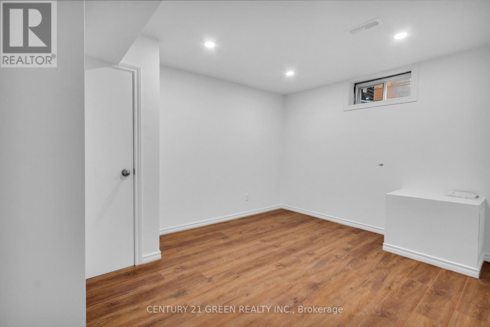 68 Athabasca Street, Oshawa (Donevan), Ontario  L1H 7H6 - Photo 30 - E12760930