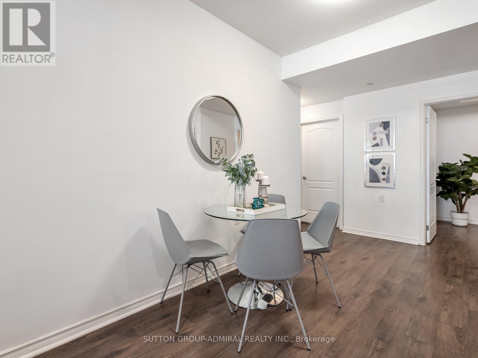 101 - 9589 Keele Street, Vaughan, Ontario  L6A 5M1 - Photo 11 - N12760792