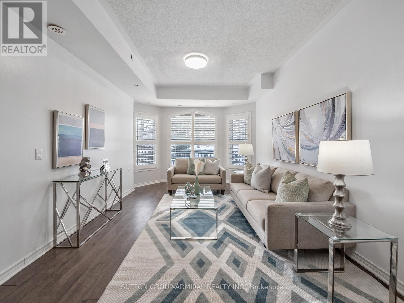 101 - 9589 Keele Street, Vaughan, Ontario  L6A 5M1 - Photo 19 - N12760792