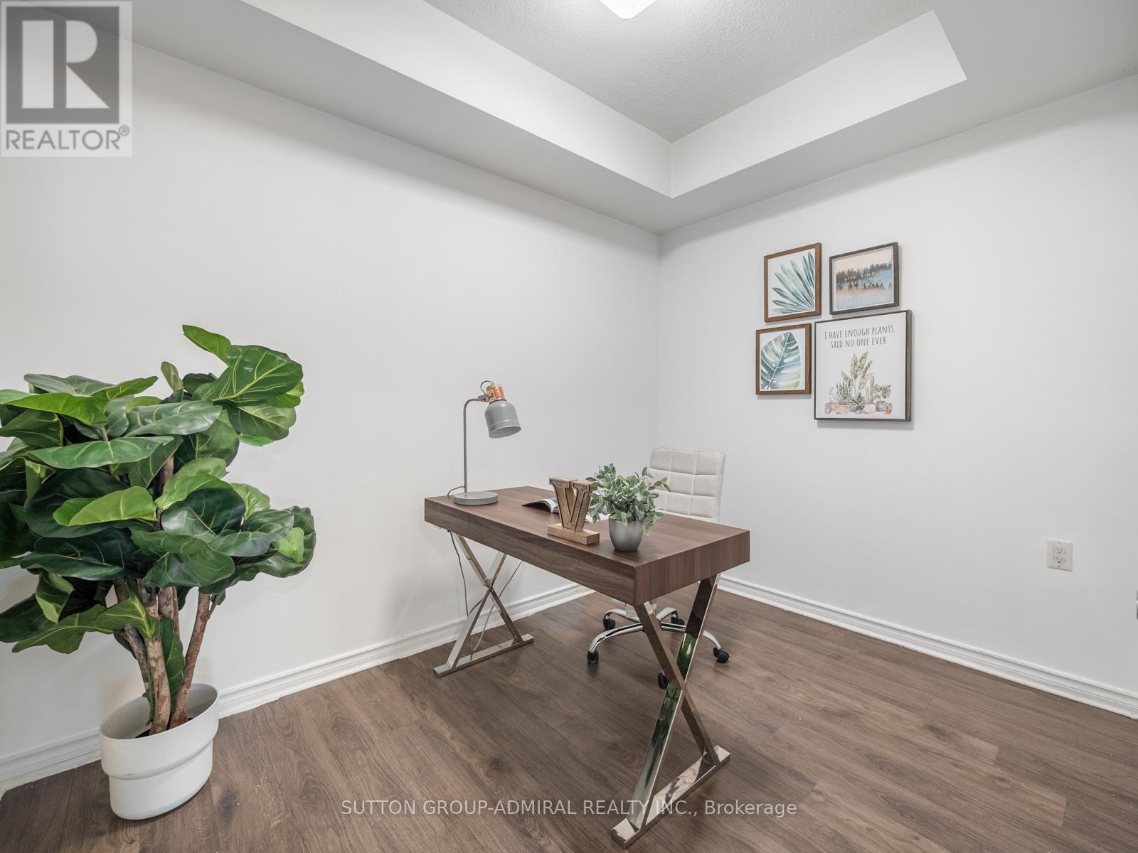 101 - 9589 Keele Street, Vaughan, Ontario  L6A 5M1 - Photo 21 - N12760792