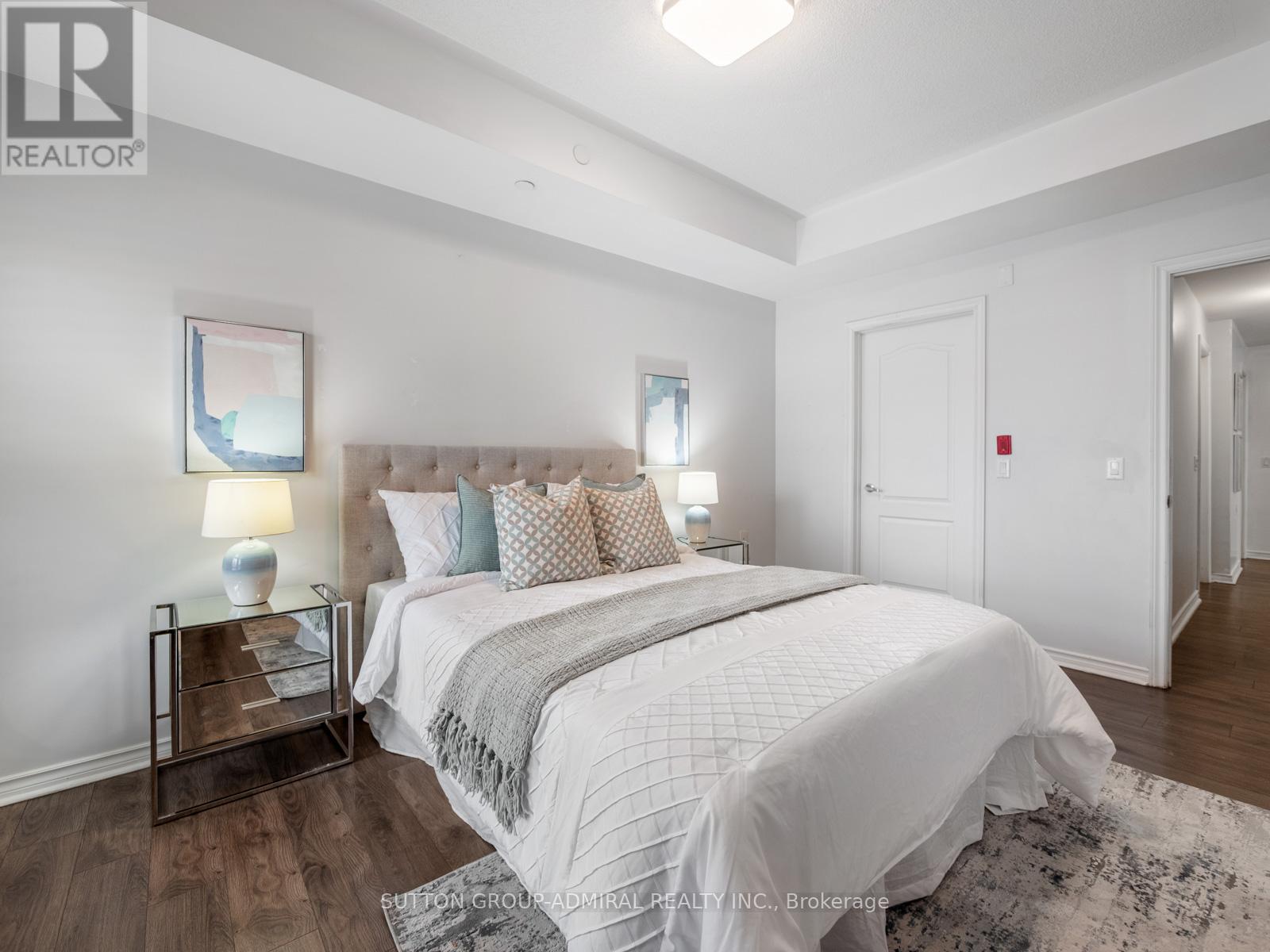 101 - 9589 Keele Street, Vaughan, Ontario  L6A 5M1 - Photo 26 - N12760792