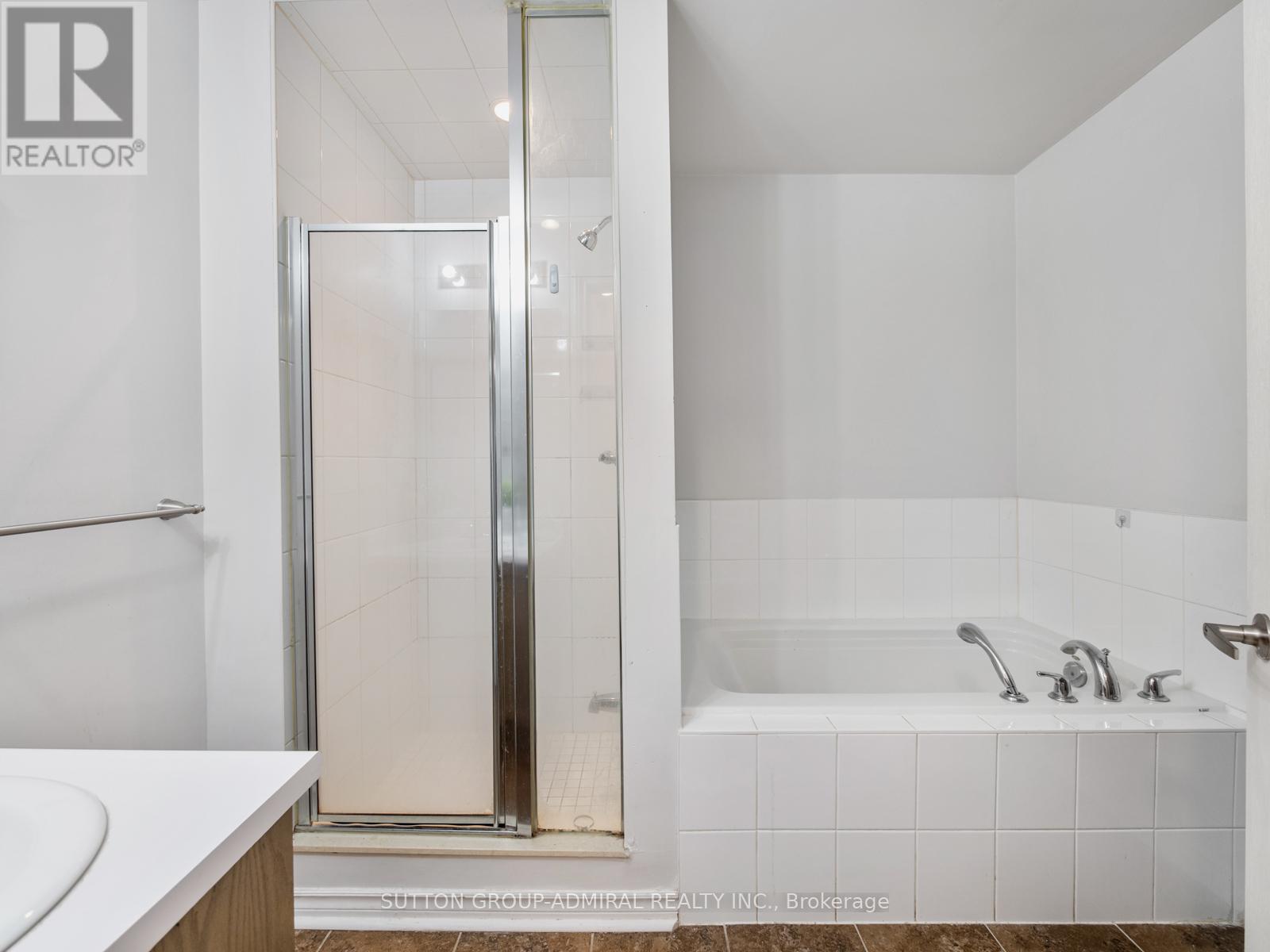 101 - 9589 Keele Street, Vaughan, Ontario  L6A 5M1 - Photo 28 - N12760792