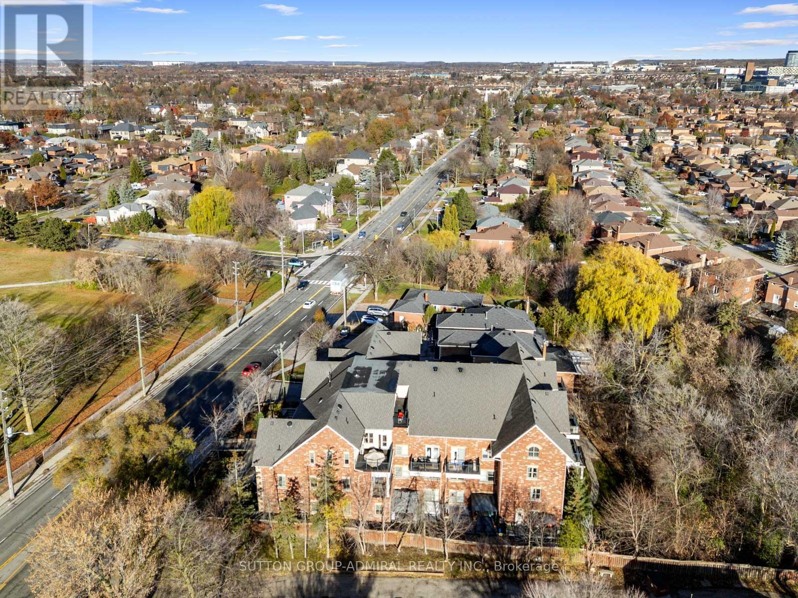 101 - 9589 Keele Street, Vaughan, Ontario  L6A 5M1 - Photo 39 - N12760792