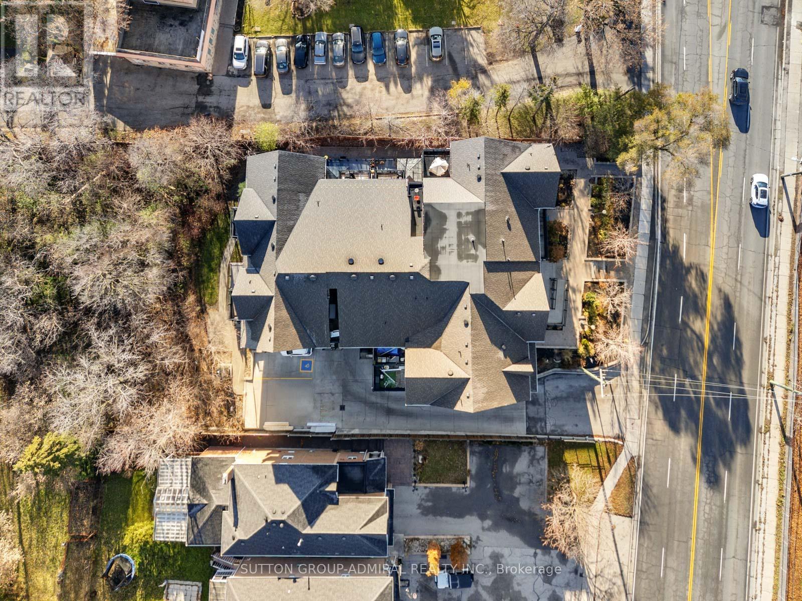 101 - 9589 Keele Street, Vaughan, Ontario  L6A 5M1 - Photo 42 - N12760792