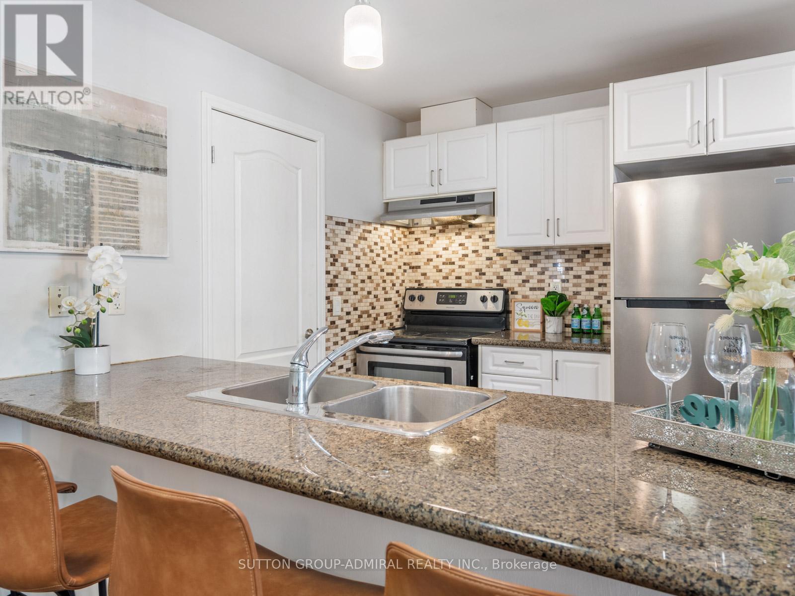 101 - 9589 Keele Street, Vaughan, Ontario  L6A 5M1 - Photo 9 - N12760792