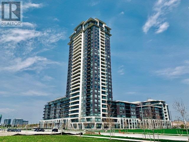 232 - 15 WATER WALK DRIVE, markham (unionville), Ontario