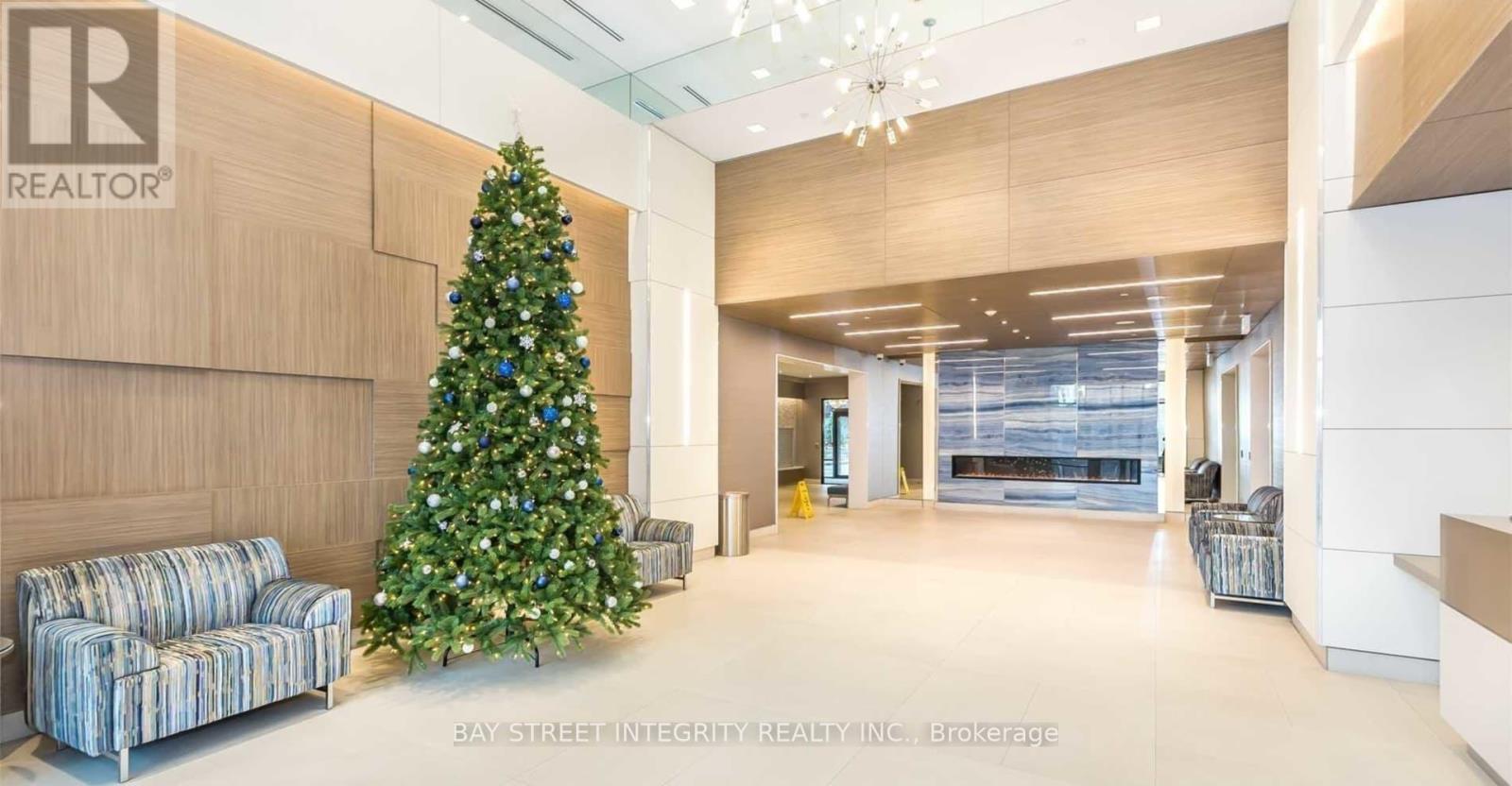 232 - 15 Water Walk Drive, Markham (Unionville), Ontario  L6G 0G2 - Photo 12 - N12760796