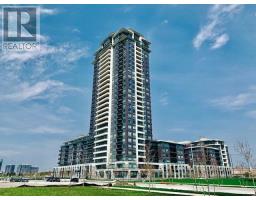 232 - 15 WATER WALK DRIVE, Markham, Ontario