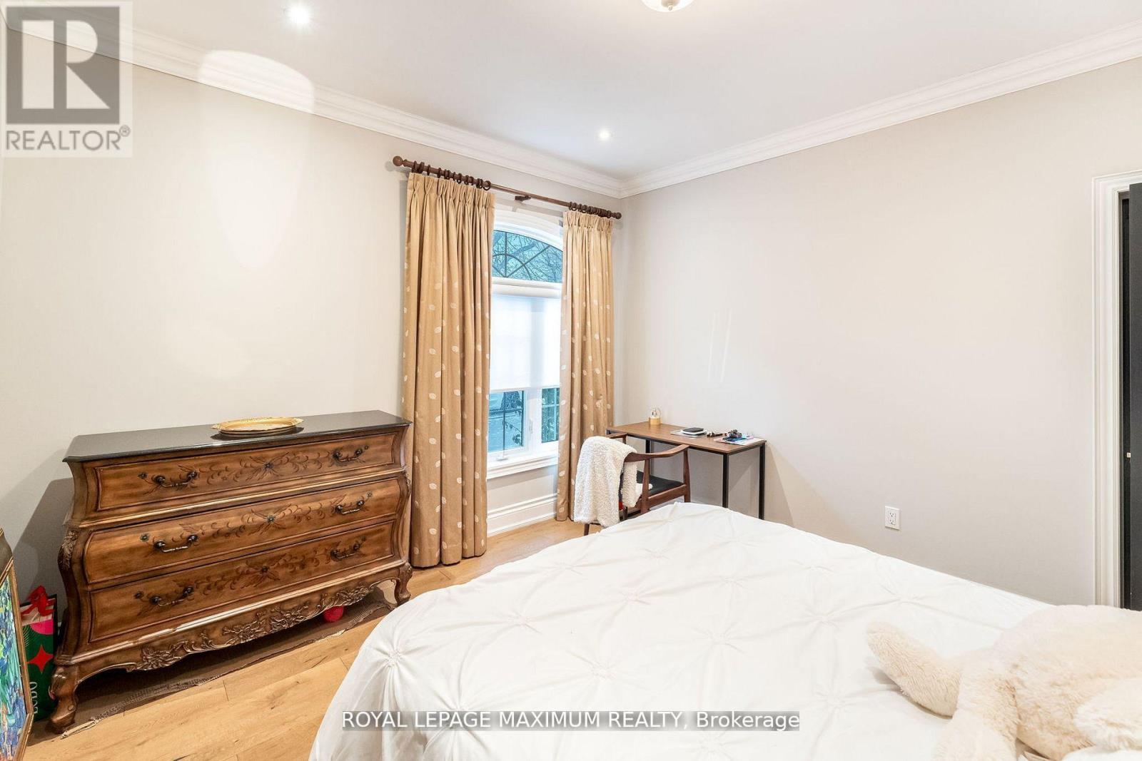 14 Pine Grove Road, Vaughan (East Woodbridge), Ontario  L4L 2X1 - Photo 21 - N12760854