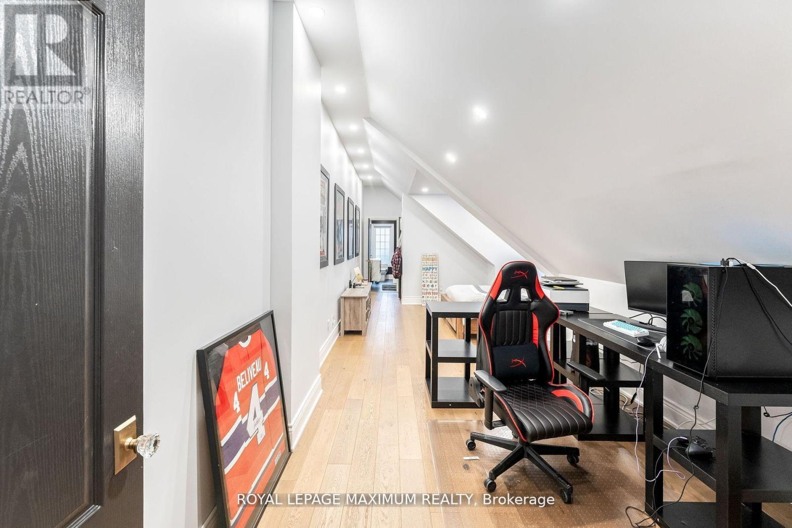 14 Pine Grove Road, Vaughan (East Woodbridge), Ontario  L4L 2X1 - Photo 28 - N12760854