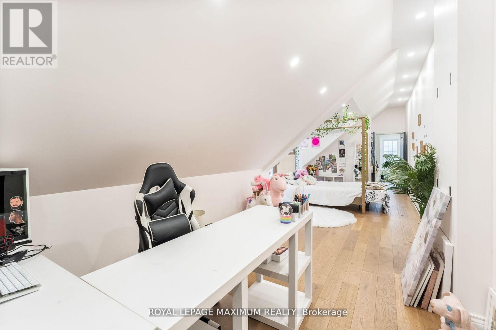 14 Pine Grove Road, Vaughan (East Woodbridge), Ontario  L4L 2X1 - Photo 32 - N12760854