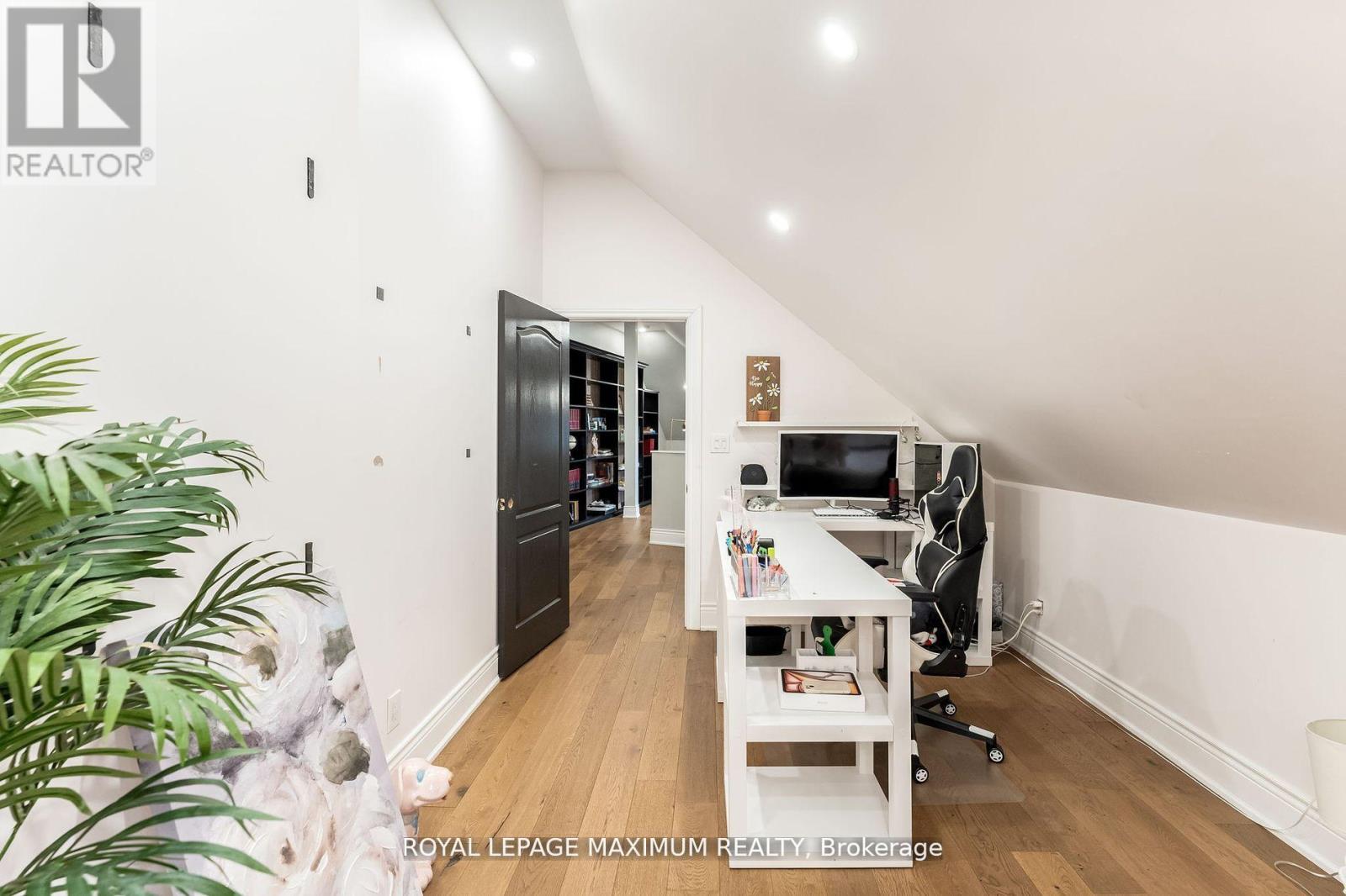 14 Pine Grove Road, Vaughan (East Woodbridge), Ontario  L4L 2X1 - Photo 33 - N12760854