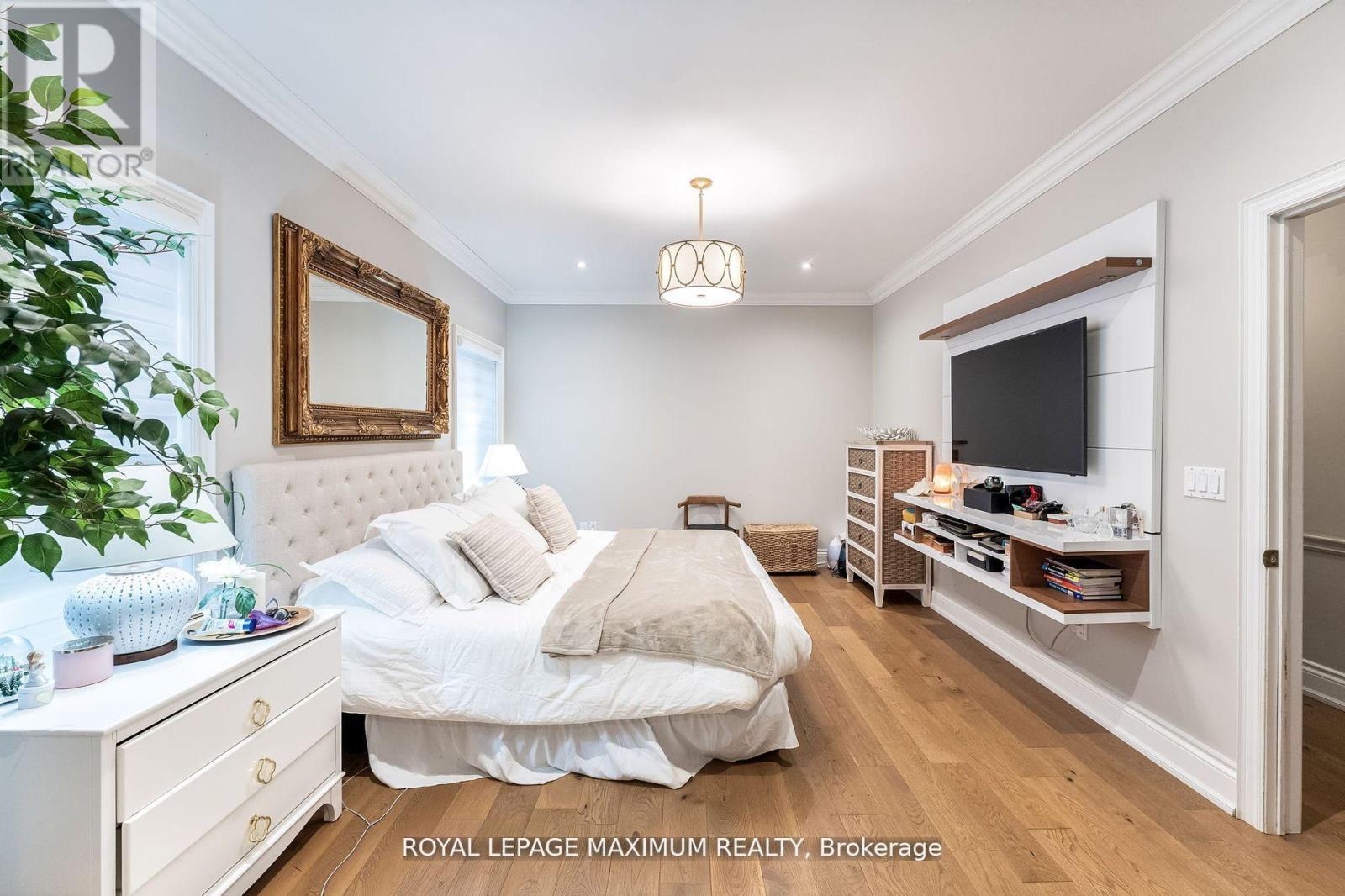 14 Pine Grove Road, Vaughan (East Woodbridge), Ontario  L4L 2X1 - Photo 43 - N12760854