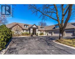 14 PINE GROVE ROAD, Vaughan, Ontario