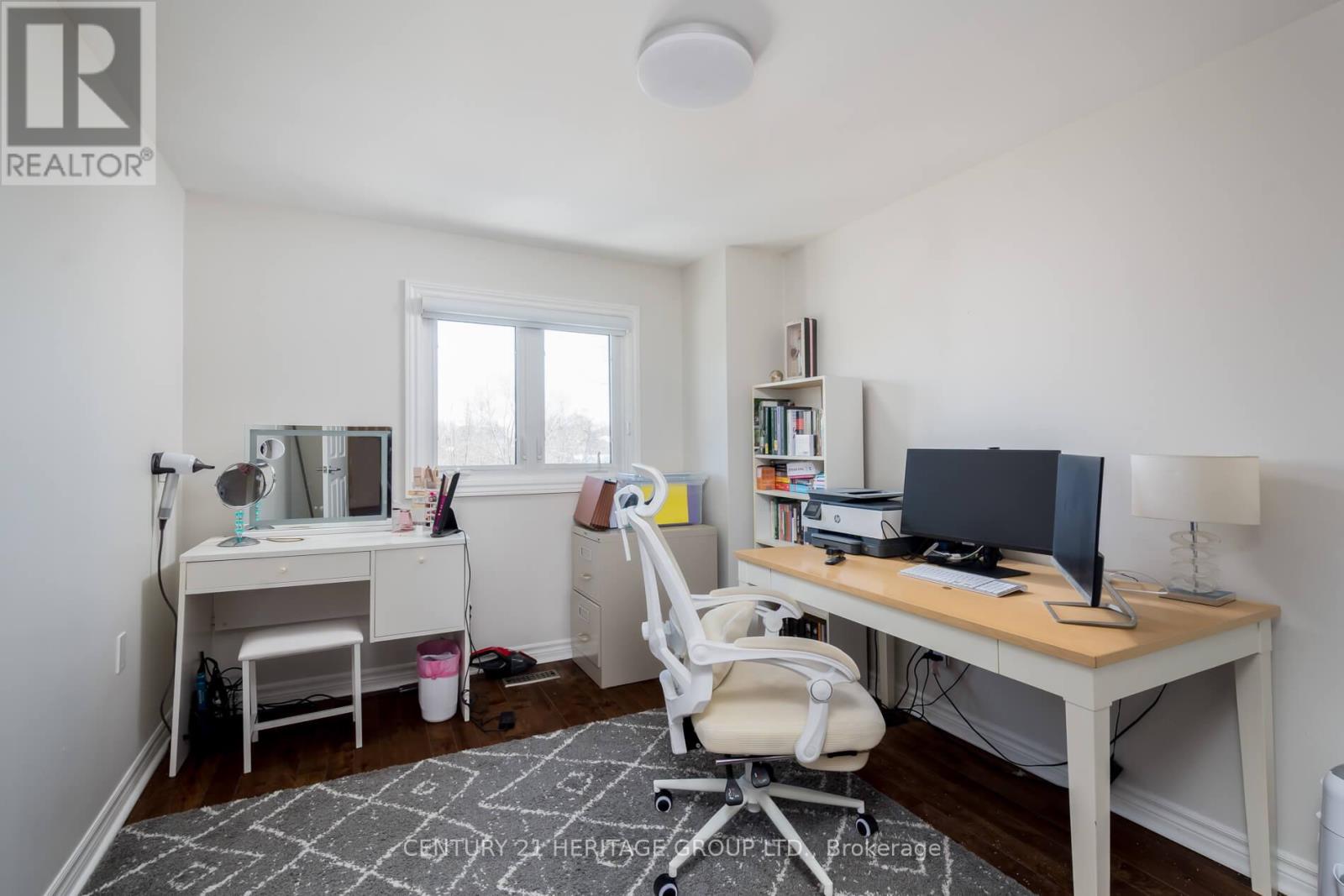 13 Michael Drive E, Richmond Hill, Ontario  L4C 5W6 - Photo 17 - N12760906