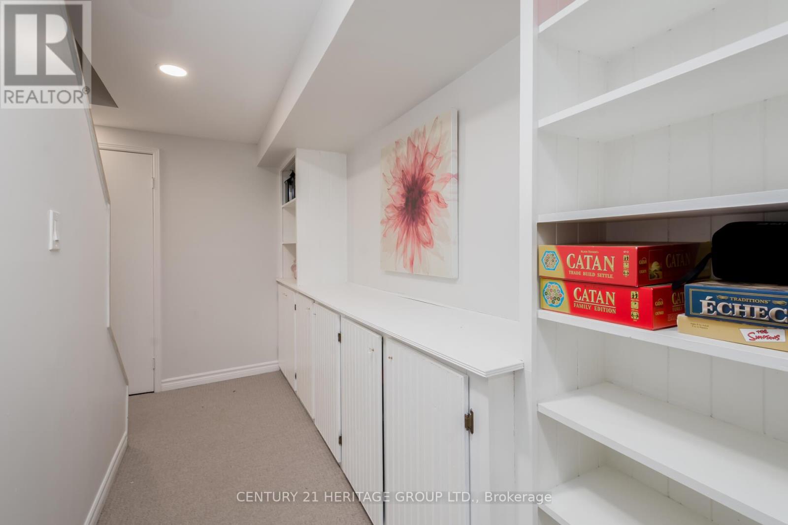 13 Michael Drive E, Richmond Hill, Ontario  L4C 5W6 - Photo 18 - N12760906