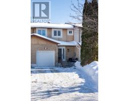 13 MICHAEL DRIVE E, Richmond Hill, Ontario