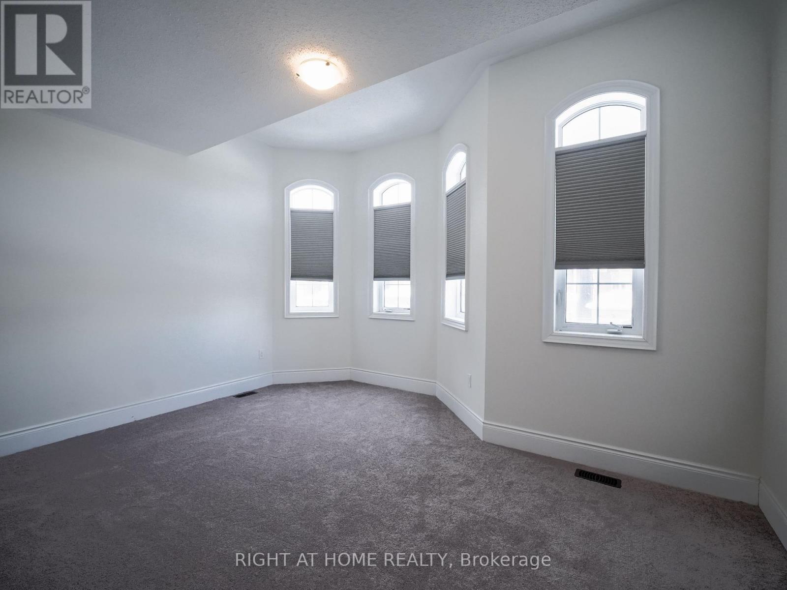 Upper - 30 Alistair Crescent, Vaughan (Kleinburg), Ontario  L4K 4B4 - Photo 20 - N12760940