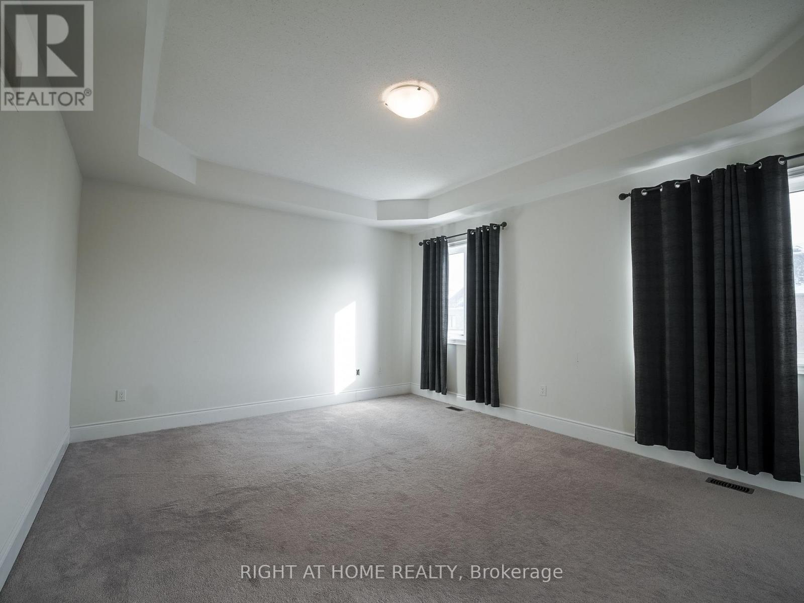 Upper - 30 Alistair Crescent, Vaughan (Kleinburg), Ontario  L4K 4B4 - Photo 8 - N12760940