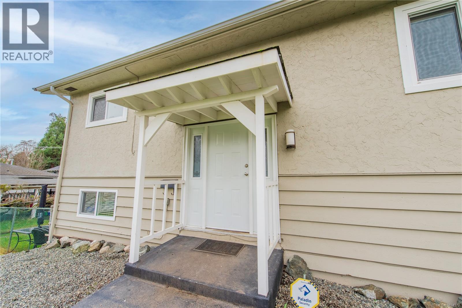 532 Bowlsby Pl, Victoria, British Columbia  V9A 4C7 - Photo 41 - 1024372