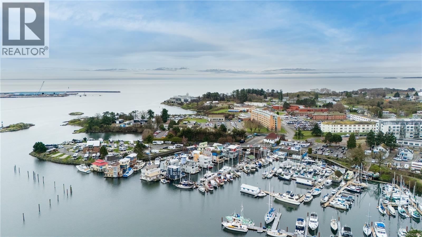 532 Bowlsby Pl, Victoria, British Columbia  V9A 4C7 - Photo 42 - 1024372