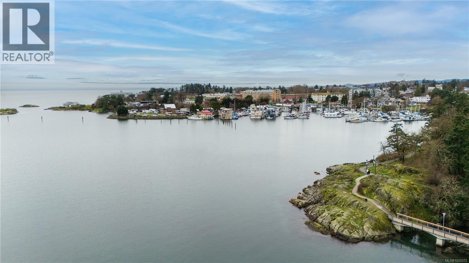 532 Bowlsby Pl, Victoria, British Columbia  V9A 4C7 - Photo 43 - 1024372