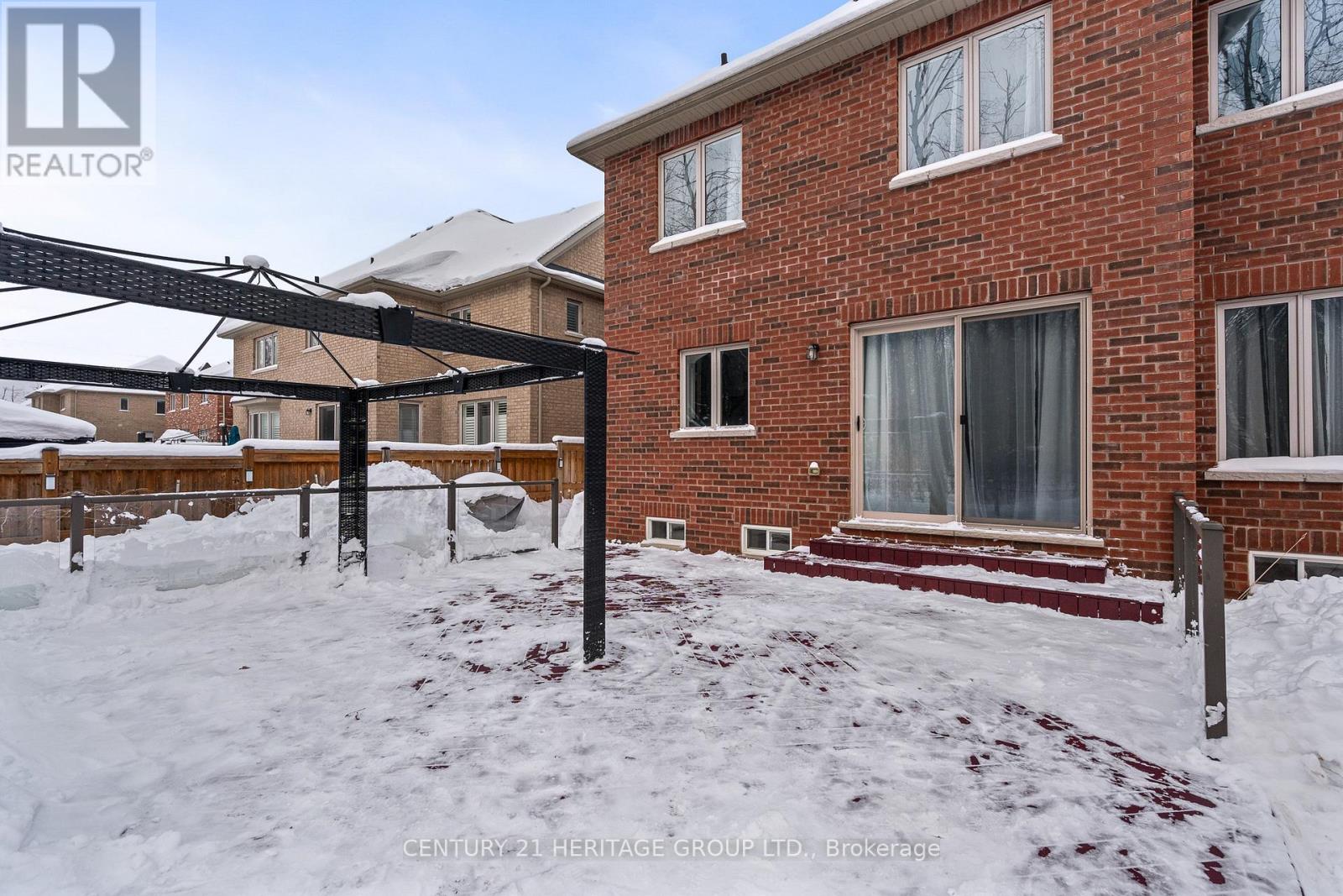 77 Trail Boulevard, Springwater, Ontario  L9X 0S3 - Photo 48 - S12760876