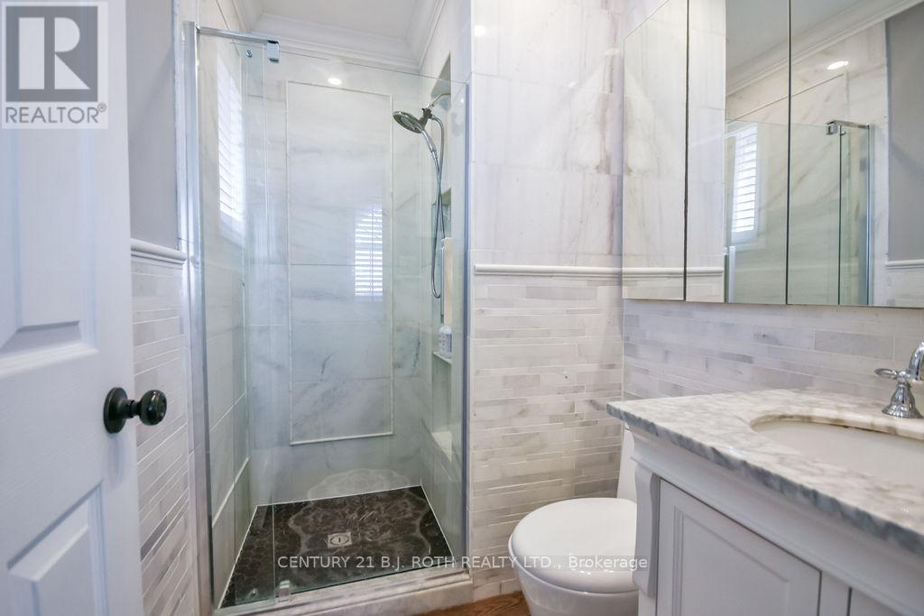 5 Claire Drive, Barrie (Painswick South), Ontario  L4N 5X9 - Photo 23 - S12760908